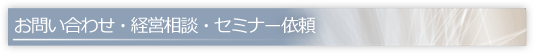 䤤碌б̡ߥʡ